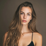 Keira H., Leeds